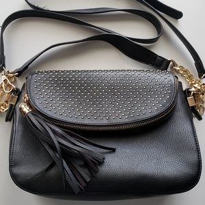 Madison West Handbag